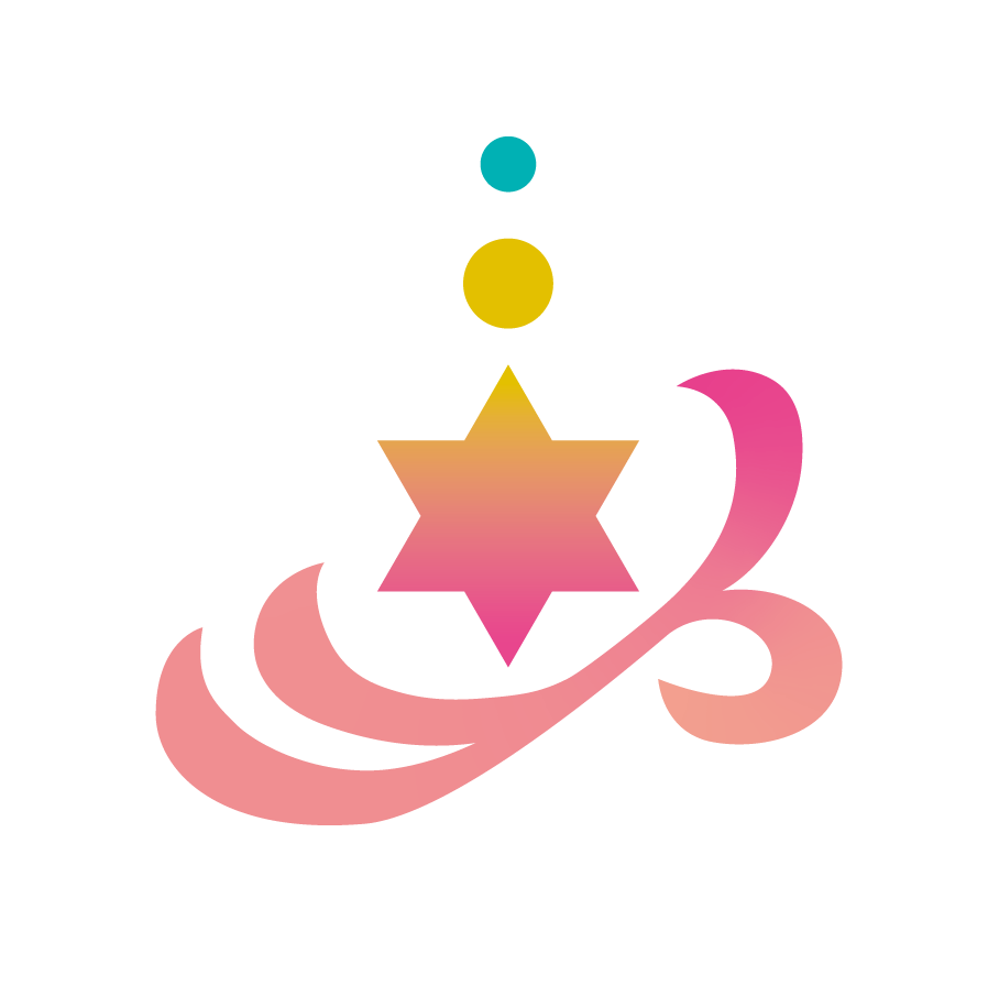 seva_logo
