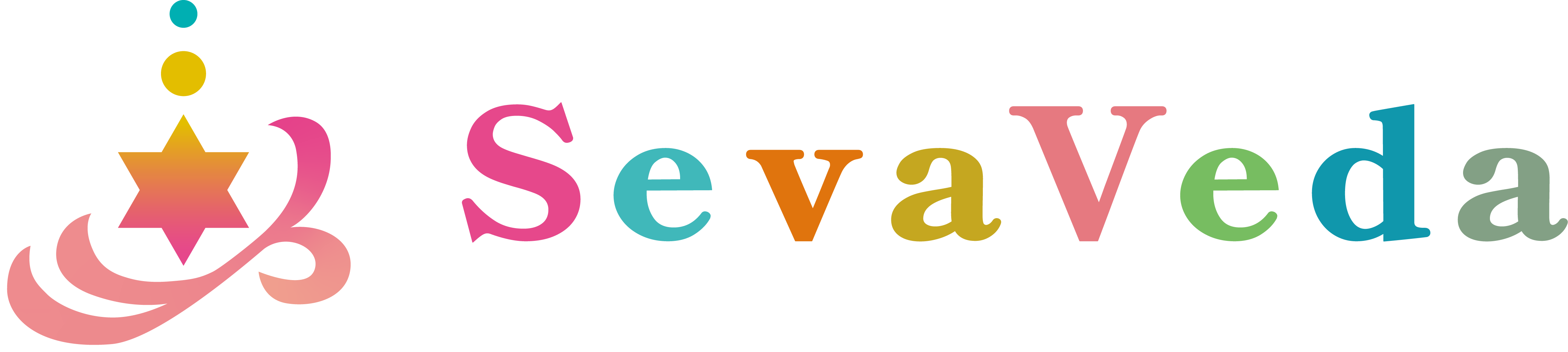 hero