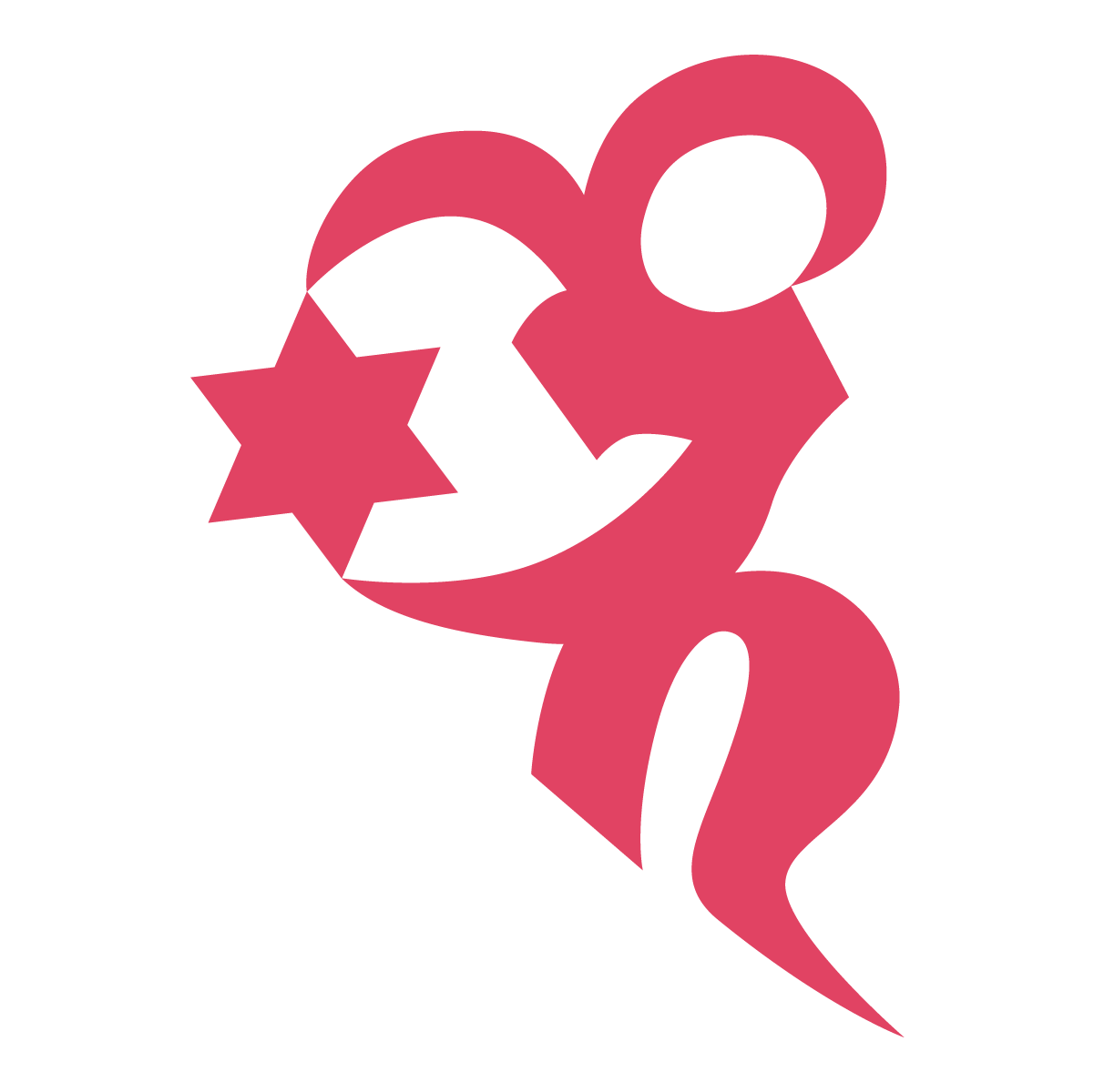 seva_logo